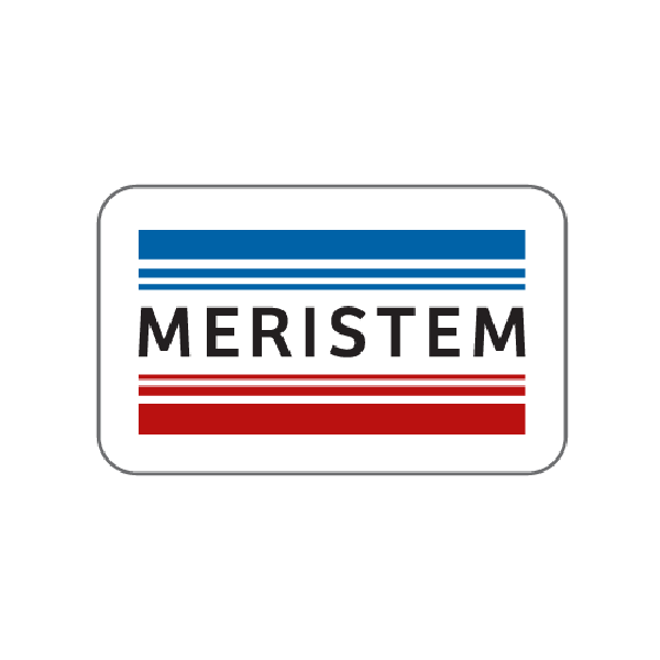 AriseHealth logo